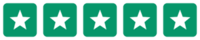 5 star