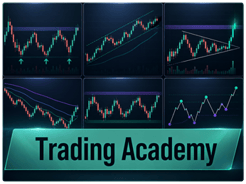 Academy-Product-2026