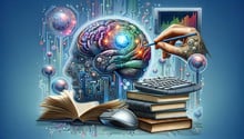 Best Trading Books Psychology