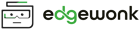 EDGEWONK-Logo2_reduced.png-2