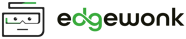 EDGEWONK-Logo2_reduced.png-2