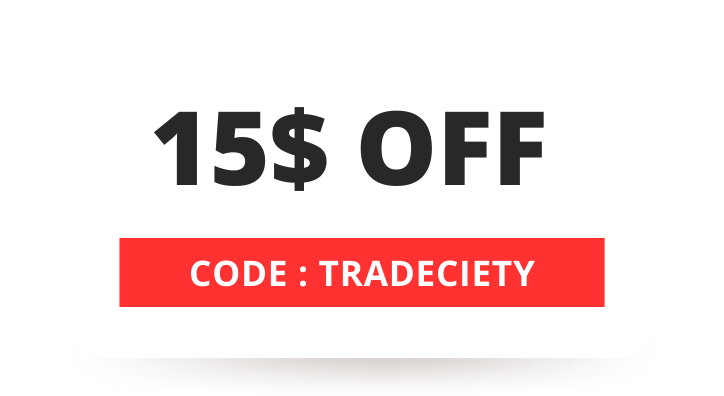 Edgewonk-Discount-Code