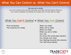 control