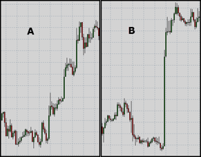 orderflow-forex1