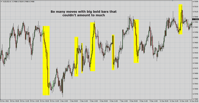 orderflow-forex2