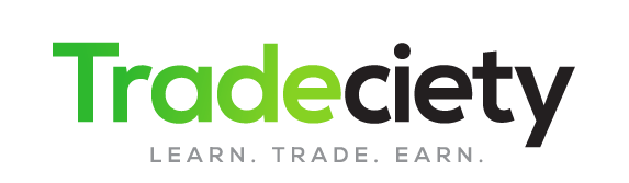 Logo Tradeciety 