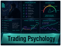 Psychology-Product-2026