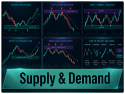 Supply-Demand-Product-2026