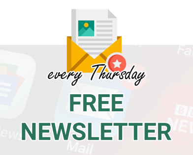 TC newsletter thumb-1