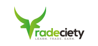 Tradeciety logo
