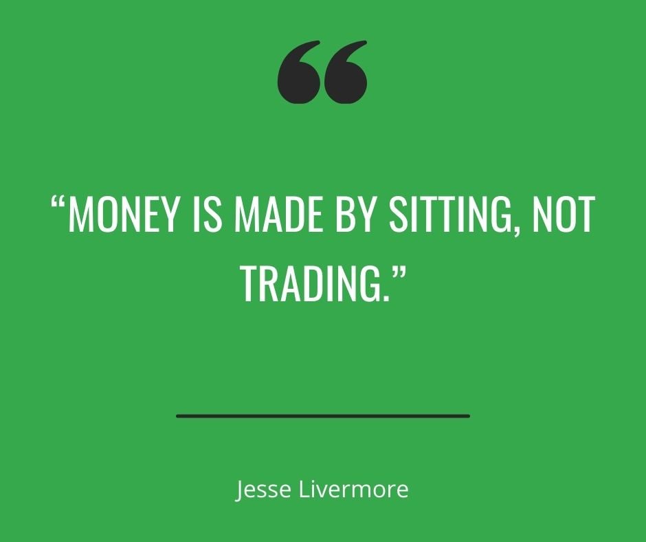 Trading Quote Journal Review (4)