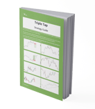 TripleTap_ebook_large2