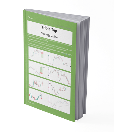 TripleTap_ebook_large2