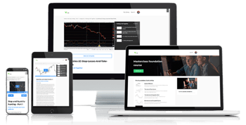 Trading Courses