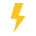 icons8-bolt-48
