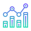 icons8-combo-chart-64