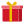 icons8-gift-24