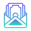 icons8-money-transfer-64