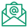 icons8-newsletter-50