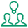 icons8-partner-50
