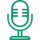 icons8-podcast-50