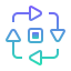 icons8-process-64
