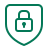 icons8-sicherheitsschild-grün-48.png