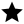 icons8-star-filled-24