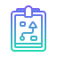 icons8-strategy-64