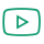 icons8-youtube-50