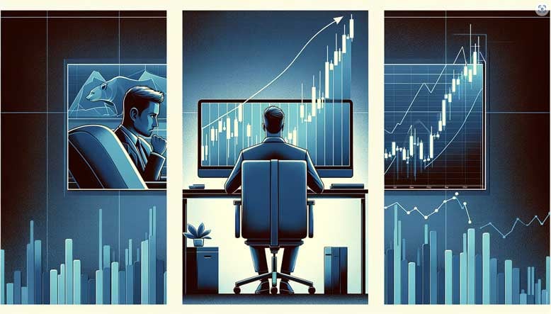Trading Behavior The 10 Most Important Trading Habits