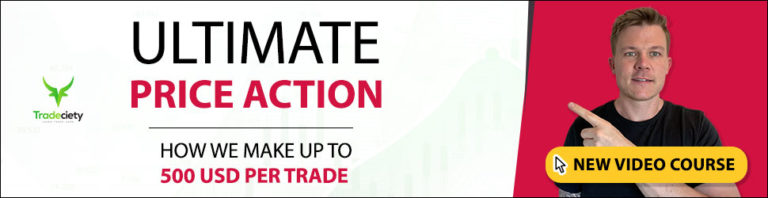 business plan on trading Price Action Trading Course