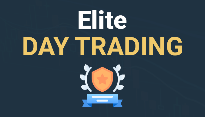 Day Trading Course