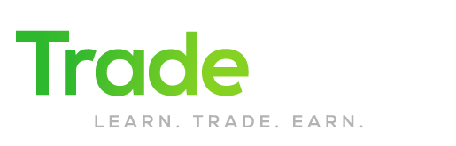 Logo Tradeciety Small 2026 Foot