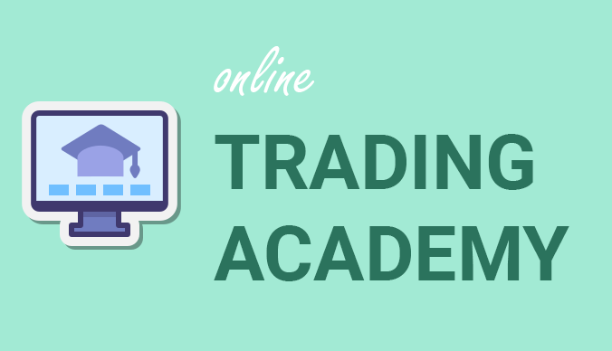 Tradeciety Academy