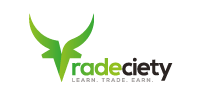 Tradeciety-Logo-RGB__200