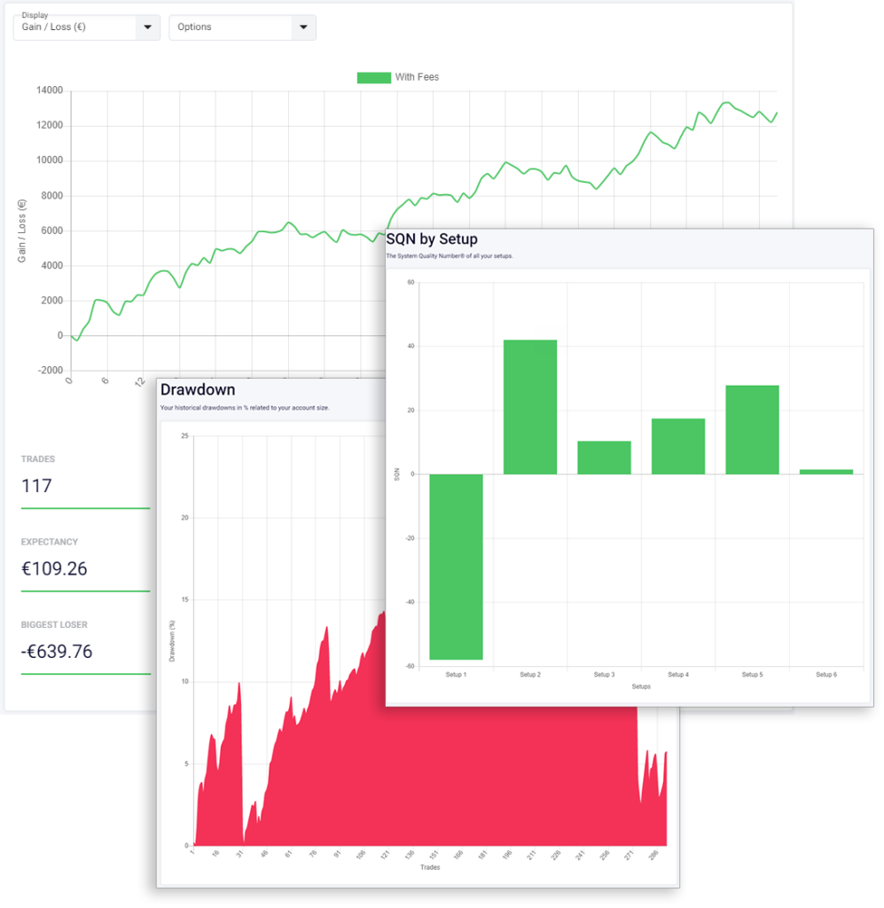 analytics2-997x1024